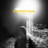 About Peter Pan Song