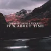 About It's About Time Song