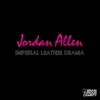 Imperial Leather Drama
