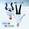 About Stuck on the Ceiling Song