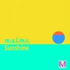 About Sunshine Song