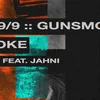 About Gunsmoke Song