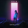 About Satellites Song