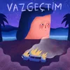 Vazgeçtim