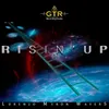 About Risin' Up Song