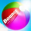 About Bounce Song