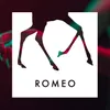 About Romeo Song