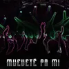 About Mueveté Pa Mi Song