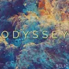 About Odyssey Song