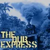 Pablo Express
