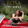 About İki Deli Song