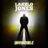 About Invincible Song