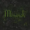 Monarch