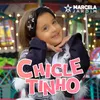 Chicletinho