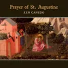 Prayer of St. Augustine