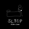 About SLEEP Song