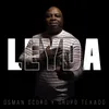 About Leyda Song
