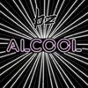About Alcool Song