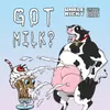 About Got Milk? Song