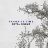 About Favorite Time Song