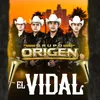 El Vidal