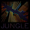 About Jungle Song