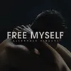 About Free Myself Song