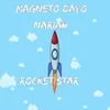 Rocket Star