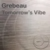 About Tomorrow's Vibe Song