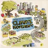 About Climate Movement Song