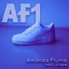 About Af1 Song