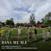 About Dans Me Mæ Song