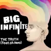 About The Truth Song