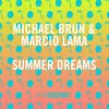 About Summer Dreams Song