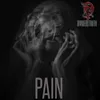 About Pain Song