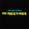 About The Mack is Back Song