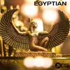 About Egyptian Song