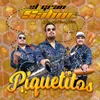 About Piquetitos Song
