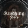 About Amazing Grace Song