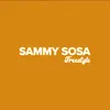 Sammy Sosa Freestyle