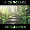 Jungle Fever