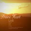 About Lodi Song