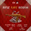 Rifle Rave