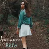 About Hello Song