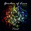 Garden of Love