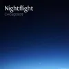 Nightflight