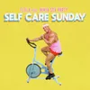 About Self Care Sunday Song