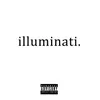 About Illuminati. Song