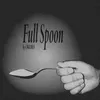 Full Spoon