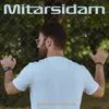 About Mitarsidam Song